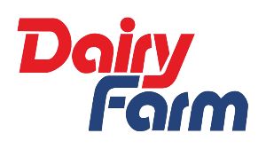 Dairy Farm Group S$20 Подарочная карта SG