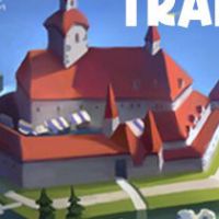 Let Them Trade PC Steam Альтергифт