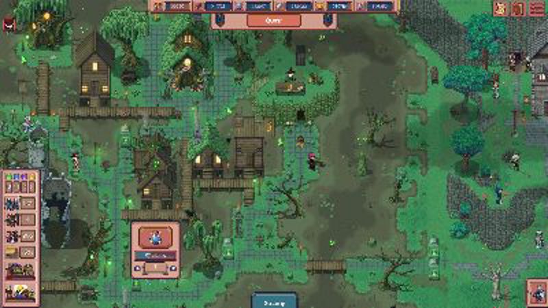 Screenshot 9