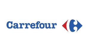Carrefour €80 Подарочная карта ES