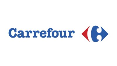 Carrefour €80 Подарочная карта ES