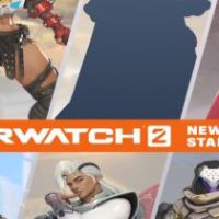 Overwatch 2: Invasion - New Heroes Стартовый набор XBOX One / Xbox Series X|S Ключ