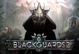 Blackguards 2 US XBOX ONE Ключ