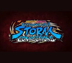 NARUTO X BORUTO Ultimate Ninja STORM CONNECTIONS EU Steam Ключ