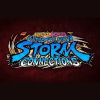 NARUTO X BORUTO Ultimate Ninja STORM CONNECTIONS EU Steam Ключ