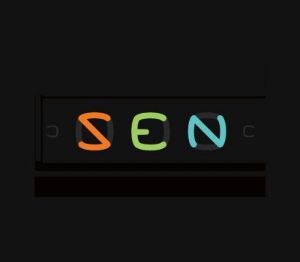 SEN: Seven Eight Nine Steam Ключ