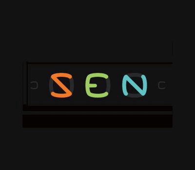 SEN: Seven Eight Nine Steam Ключ