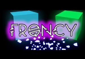 Frqncy Steam Ключ