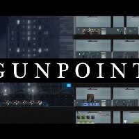 Gunpoint Особое издание Steam Подарок