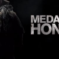 Medal of Honor PC Steam Подарок