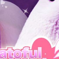 Hatoful Boyfriend Коллекционное издание Steam Ключ