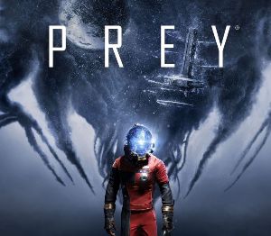 Prey Day One издание RoW Steam Ключ