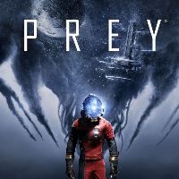 Prey Day One издание RoW Steam Ключ