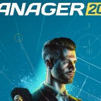 Tennis Manager 2022 PC Steam Аккаунт