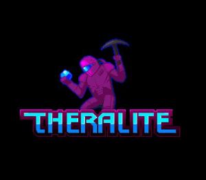 Theralite PC Steam Ключ