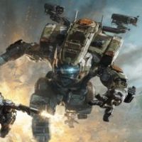 Titanfall 2 Steam Аккаунт