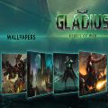 Warhammer 40,000: Gladius — Ключи активации