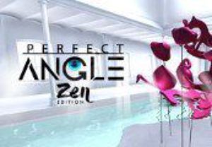 Perfect Angle VR - Zen издание Steam Ключ