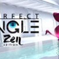 Perfect Angle VR - Zen издание Steam Ключ