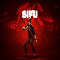 Sifu PS5 Аккаунт