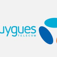 Bouygues Telecom Classique €40 Подарочная карта FR