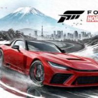 Forza Horizon 6 Deluxe-издание US Xbox Series X|S / PC Ключ