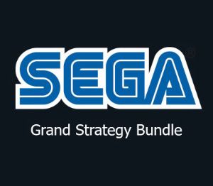 Grand Strategy Набор Steam Ключ