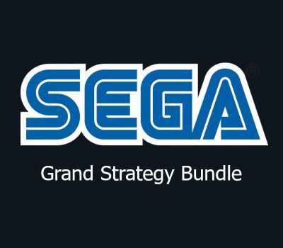 Grand Strategy Набор Steam Ключ