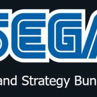 Grand Strategy Набор Steam Ключ
