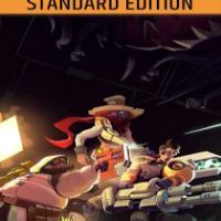 ENDLESS Dungeon EU PC Steam Ключ