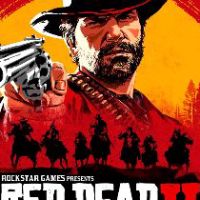 Red Dead Redemption 2 Ultimate-издание Xbox Series X|S Аккаунт