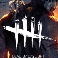 Dead by Daylight PC Steam Ключ