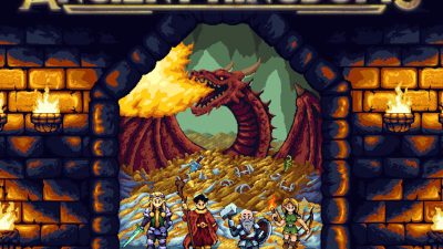 Ancient Kingdoms PC Steam Ключ