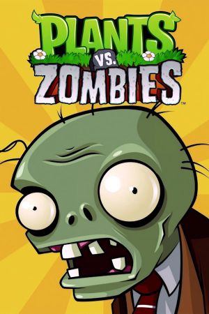 Plants vs. Zombies: Garden Warfare 2 EA App Ключ