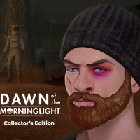 Secret World Legends - Dawn of the Morninglight Collector’s издание DLC Steam Ключ