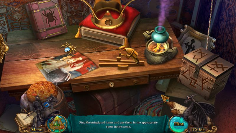 Screenshot 2