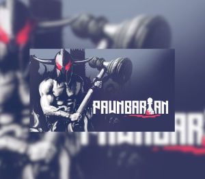 Pawnbarian EU PC Steam Альтергифт