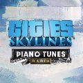 Cities: Skylines — Ключи активации
