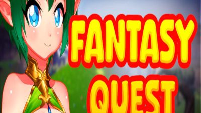Fantasy Quest PC Steam Ключ