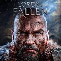 Lords of the Fallen — Ключи активации