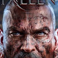 Lords of the Fallen EU Steam Ключ