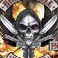 Ride to Hell: Retribution Steam Ключ