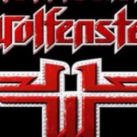 Return to Castle Wolfenstein PC Steam Ключ