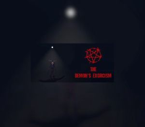 The Demon's Exorcism Steam Ключ