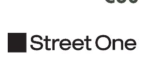 Street One €50 Подарочная карта DE