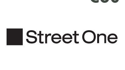 Street One €50 Подарочная карта DE