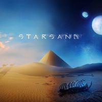 Starsand EU Steam Ключ