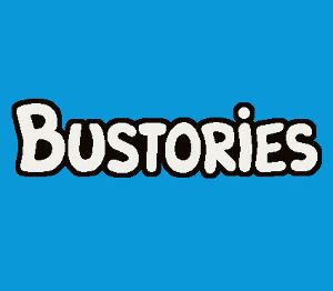 Bustories Steam Ключ