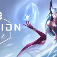 Legion TD 2 PC Steam Аккаунт