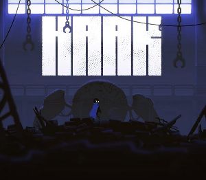 HAAK PC Steam Аккаунт